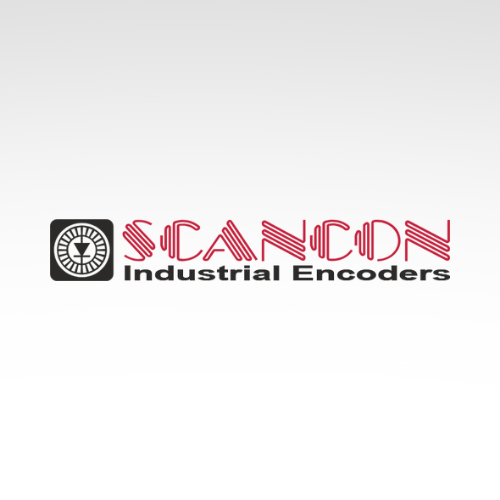 Scancon